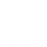 Dining Hall