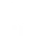 Housekeeping