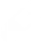 Controlled Medication