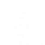 24 Hour Nursing