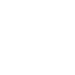 24 Hour Security