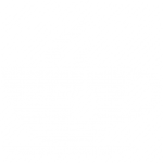 2 Teas and Snacks per Day