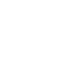 TV Lounge