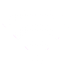 Free Wifi